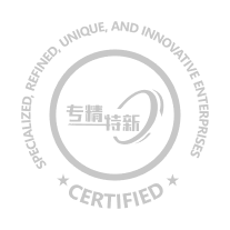 Logo2