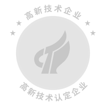 Logo3