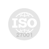 Logo7